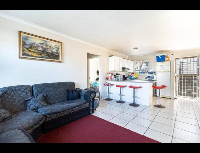 2 BEDROOM APARTMENT FOR SALE IN BELMONT PARK